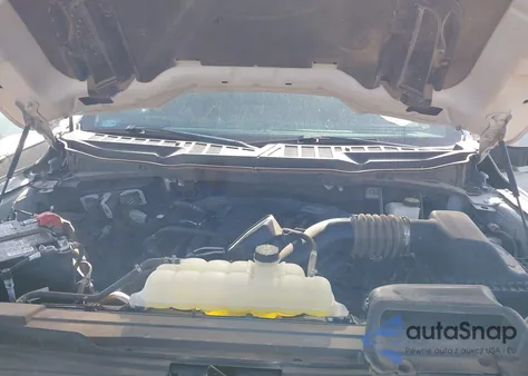 2022 Ford F150 Supercrew from USA, damaged, VIN 1FTFW1E53NKD06088